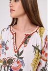 FRANKIE TOP - frankie pr